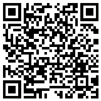 QR Code for bitcoin:bitcoin:bitcoin:bitcoin:3KYiTMZvHyW9cPsSsRRc1EYPH1Xusf1Dix