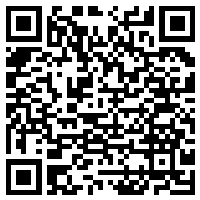 QR Code for bitcoin:bitcoin:bitcoin:bitcoin:3KYpK2Y3MbPuKA82kmrTY7GS4EdzcazbM5