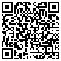 QR Code for bitcoin:bitcoin:bitcoin:bitcoin:3KYr1TX4Q6761ExpEr5EJsCkrwWFWd8Bur