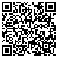 QR Code for bitcoin:bitcoin:bitcoin:bitcoin:3KZ4PuCUJWbKQJZ1PyXP15UxsvXKwfn382