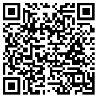 QR Code for bitcoin:bitcoin:bitcoin:bitcoin:3KZA5TWik1C3e5Q2dgTaAgS5Q3vRNm86mB