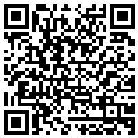 QR Code for bitcoin:bitcoin:bitcoin:bitcoin:3KZJkRrbTVTY8LtkPfshne5hXGk8ahfB3K