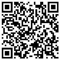 QR Code for bitcoin:bitcoin:bitcoin:bitcoin:3KZJqkX6e2jisw5AzTErvCaGEj68mdSgWr
