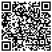 QR Code for bitcoin:bitcoin:bitcoin:bitcoin:3KZNGaprcmdm8jb6uAzocbqzuWegS7wi28