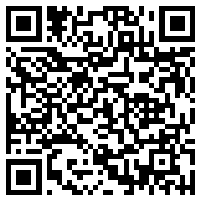 QR Code for bitcoin:bitcoin:bitcoin:bitcoin:3KZU4CaMP2ZD5o63P2iP3GLRmsdoYTb3NU