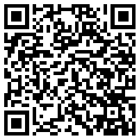 QR Code for bitcoin:bitcoin:bitcoin:bitcoin:3KZUS2wm5LLPyxTVN4HczPCNQs3MavaJ1M