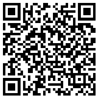 QR Code for bitcoin:bitcoin:bitcoin:bitcoin:3KZViBWh7SAMir7M2cmSzSPamSn4yMCrn9