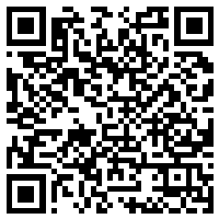 QR Code for bitcoin:bitcoin:bitcoin:bitcoin:3KZXNNwj73eMNDHnC9Lms92vidT3gDCXv2