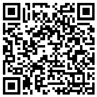 QR Code for bitcoin:bitcoin:bitcoin:bitcoin:3KZeTLq9kr1Dwu3v6mL5o4b8eDsu4SRC5p