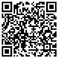 QR Code for bitcoin:bitcoin:bitcoin:bitcoin:3KZeVQ2AQvYQfbBDPmDbkqLPWSXUJxEfUH