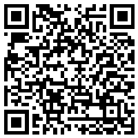 QR Code for bitcoin:bitcoin:bitcoin:bitcoin:3KZgUbQs2SmaF3m2x6FdRu5hLce5JPvJ4T