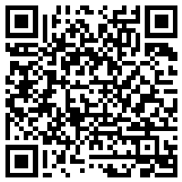 QR Code for bitcoin:bitcoin:bitcoin:bitcoin:3KZifaHd3gcNzWNZcGfKnESKbWoazioBb8