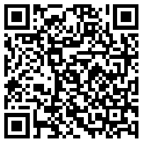 QR Code for bitcoin:bitcoin:bitcoin:bitcoin:3KZpbJcJc6AVLnvb8bp6uvGoZC3cyP8Jz3