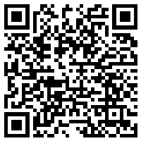 QR Code for bitcoin:bitcoin:bitcoin:bitcoin:3KZqsmcbBZcdxdyHcY2ft97vN169xnX4dJ