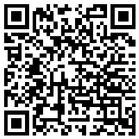 QR Code for bitcoin:bitcoin:bitcoin:bitcoin:3KZuPRqQya72cDcZK74PqiagnWPD7teZkF
