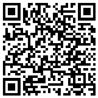 QR Code for bitcoin:bitcoin:bitcoin:bitcoin:3KZwSXMaog21wttwR83evutafBFvWeESAz