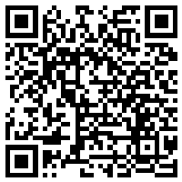 QR Code for bitcoin:bitcoin:bitcoin:bitcoin:3KZwf91TPKScbknviHHdAvutRJWsZu4m8i