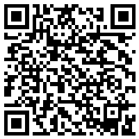 QR Code for bitcoin:bitcoin:bitcoin:bitcoin:3Ka5CSRh3GbLNDfz9p2ehYEX3TEYV8AiBF