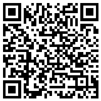 QR Code for bitcoin:bitcoin:bitcoin:bitcoin:3Ka6oBVx75rs4W7trHJB1mC2F4sCm8iSbc