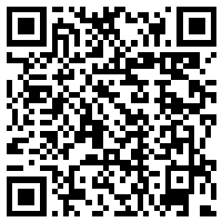 QR Code for bitcoin:bitcoin:bitcoin:bitcoin:3KaBYbQHzC92VNesjV3TRDVSa4RH1qpidC