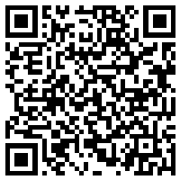 QR Code for bitcoin:bitcoin:bitcoin:bitcoin:3KaE8eke9QhNS5S3cp3JSxedRUKGgso2CS