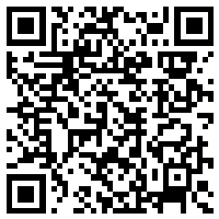 QR Code for bitcoin:bitcoin:bitcoin:bitcoin:3KaHuefRSLmrGGMfGcN35Fe133VyYLifyQ