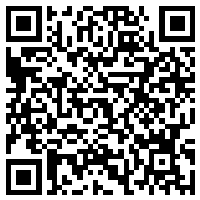 QR Code for bitcoin:bitcoin:bitcoin:bitcoin:3KaHvDZuQRNBHmw4VT4AwWNJrDcV8i5iii