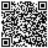 QR Code for bitcoin:bitcoin:bitcoin:bitcoin:3KaNEBczTLb8PGG7EnTHCqDMkBsvsAz1qc