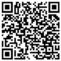 QR Code for bitcoin:bitcoin:bitcoin:bitcoin:3KaZFUascNCpK2nt5vuLSeaZdBbNnVLg36
