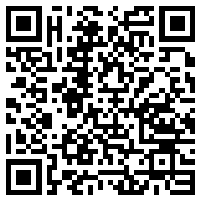 QR Code for bitcoin:bitcoin:bitcoin:bitcoin:3Kaa9xSzTFapuCRFo7aj1oKdbFW5mTh8xQ