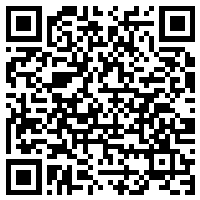 QR Code for bitcoin:bitcoin:bitcoin:bitcoin:3Kaf3VVfQoeaQ1RGEfo6prFaJ2h47x7iBA