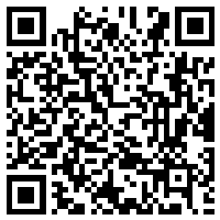 QR Code for bitcoin:bitcoin:bitcoin:bitcoin:3KafSp5NXdkki3LTptR33MDJS2AiJaJe8y