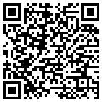 QR Code for bitcoin:bitcoin:bitcoin:bitcoin:3KagCoBfDTf4r4eMUq3rV33nirvRGB2dPs