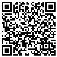 QR Code for bitcoin:bitcoin:bitcoin:bitcoin:3Kahed7VLmoqx27b8fXurUtBJMjSH5Z1hQ