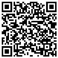 QR Code for bitcoin:bitcoin:bitcoin:bitcoin:3KakE5zqhmSYo7CBZ4omvXveKhzuj4NLpJ