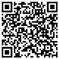QR Code for bitcoin:bitcoin:bitcoin:bitcoin:3KaoAafAk8mdbLP1ogihPsDR2xfprodZkC