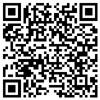 QR Code for bitcoin:bitcoin:bitcoin:bitcoin:3KaqvGJpccsDGhQPrMtyaL8shdnv673sTH