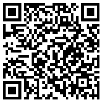 QR Code for bitcoin:bitcoin:bitcoin:bitcoin:3KawyBEGL1aU4P7STmB9e7LW1eEX3Zmcj7