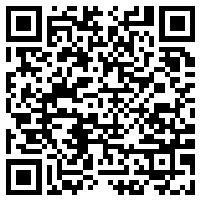 QR Code for bitcoin:bitcoin:bitcoin:bitcoin:3KaxSWMciVQRXHZ6TRZiddSBhEBGCCbYVC