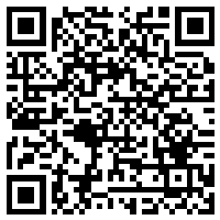 QR Code for bitcoin:bitcoin:bitcoin:bitcoin:3Kb25HKdHYFdDeQm7y97cSpNNSLcqTdNBe