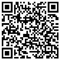 QR Code for bitcoin:bitcoin:bitcoin:bitcoin:3Kb8Re2sRPpFiCim4WBk6EXyubx5XkYhvx