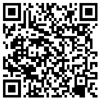 QR Code for bitcoin:bitcoin:bitcoin:bitcoin:3Kb98JmrZ8RybZZNGZm1exU7dbAdZRQApp