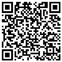 QR Code for bitcoin:bitcoin:bitcoin:bitcoin:3KbC8nQ379C6redM58MkxmxB2EUAFQSwQP