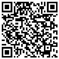 QR Code for bitcoin:bitcoin:bitcoin:bitcoin:3KbFZ3RUsQRBkoaSVrEPmthmSsCd7RBbj3