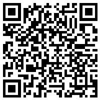 QR Code for bitcoin:bitcoin:bitcoin:bitcoin:3KbGpcWe6UcNEDguyRuJStnFxvAWuaApTS