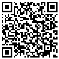QR Code for bitcoin:bitcoin:bitcoin:bitcoin:3KbPCkcJ2C7TPofSksXLDBA1oCa4S7oph2