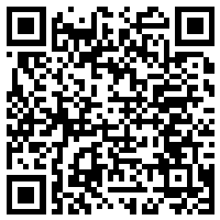QR Code for bitcoin:bitcoin:bitcoin:bitcoin:3KbQafGRH1RxtAp319tVVTTsWv2uQJAGNe