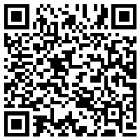 QR Code for bitcoin:bitcoin:bitcoin:bitcoin:3KbVbNo9m73WjYsnXfLXyMuTFRxevGi8j2