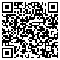 QR Code for bitcoin:bitcoin:bitcoin:bitcoin:3KbX45CmcHhZRoqoy7Tb18XUbCoC3rcVLk