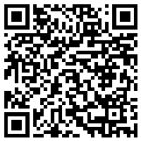 QR Code for bitcoin:bitcoin:bitcoin:bitcoin:3KbY8nCdYymteJFZP7oGKr2W7R7QpFXCTX